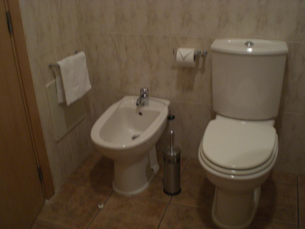 Hotel Pulo Do Lobo Serpa Room photo