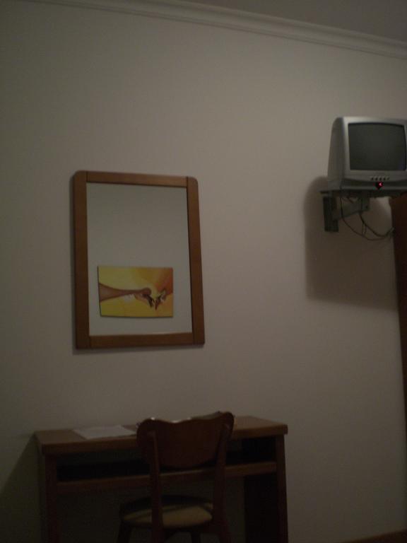Hotel Pulo Do Lobo Serpa Room photo