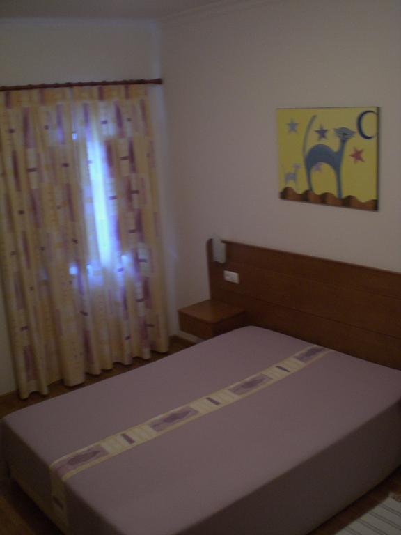 Hotel Pulo Do Lobo Serpa Room photo