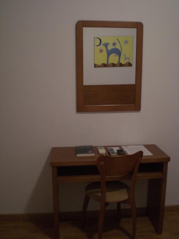 Hotel Pulo Do Lobo Serpa Room photo